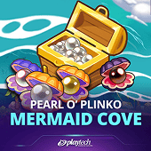 PT0718.webp